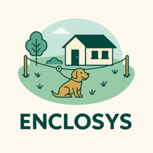 Système Anti-Fugue Enclosys