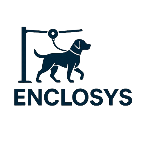 Enclosys